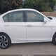 1HGCR2F90HA025511 2017 Honda Accord Ex-L auction photo thumbnail 13