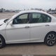 1HGCR2F90HA025511 2017 Honda Accord Ex-L auction photo thumbnail 14