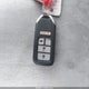 1HGCR2F90HA025511 2017 Honda Accord Ex-L auction photo thumbnail 11