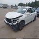 1HGCR2F90HA025511 2017 Honda Accord Ex-L auction photo thumbnail 2