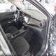 3N1CP5CV1RL539971 2024 Nissan Kicks Sv Xtronic Cvt auction photo thumbnail 5