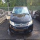 5FNRL5H69BB003357 2011 Honda Odyssey Ex-L auction photo thumbnail 12