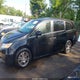 5FNRL5H69BB003357 2011 Honda Odyssey Ex-L auction photo thumbnail 14