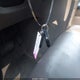 5FNRL5H69BB003357 2011 Honda Odyssey Ex-L auction photo thumbnail 11