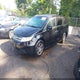 5FNRL5H69BB003357 2011 Honda Odyssey Ex-L auction photo thumbnail 2