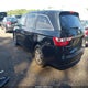 5FNRL5H69BB003357 2011 Honda Odyssey Ex-L auction photo thumbnail 3
