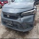 2HGFE2F59NH591170 2022 Honda Civic Sport auction photo thumbnail 6