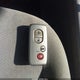 4T1BB3EK1AU120572 2010 Toyota Camry Hybrid auction photo thumbnail 11