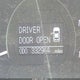 4T1BB3EK1AU120572 2010 Toyota Camry Hybrid auction photo thumbnail 12