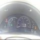 4T1BB3EK1AU120572 2010 Toyota Camry Hybrid auction photo thumbnail 7