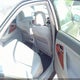 4T1BB3EK1AU120572 2010 Toyota Camry Hybrid auction photo thumbnail 8
