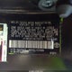 4T1BB3EK1AU120572 2010 Toyota Camry Hybrid auction photo thumbnail 9