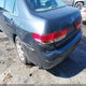 1HGCM66584A098154 2004 Honda Accord 3.0 Ex auction photo thumbnail 12