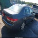 1HGCM66584A098154 2004 Honda Accord 3.0 Ex auction photo thumbnail 4