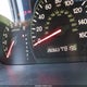 1HGCM66584A098154 2004 Honda Accord 3.0 Ex auction photo thumbnail 7