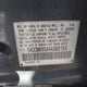 1HGCM66584A098154 2004 Honda Accord 3.0 Ex auction photo thumbnail 9
