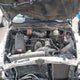 3D7KS19D66G216394 2006 Dodge Ram 1500 Slt auction photo thumbnail 10