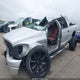 3D7KS19D66G216394 2006 Dodge Ram 1500 Slt auction photo thumbnail 2