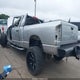 3D7KS19D66G216394 2006 Dodge Ram 1500 Slt auction photo thumbnail 3