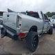 3D7KS19D66G216394 2006 Dodge Ram 1500 Slt auction photo thumbnail 4