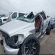 3D7KS19D66G216394 2006 Dodge Ram 1500 Slt auction photo thumbnail 6