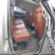 3D7KS19D66G216394 2006 Dodge Ram 1500 Slt auction photo thumbnail 8