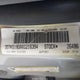 3D7KS19D66G216394 2006 Dodge Ram 1500 Slt auction photo thumbnail 9
