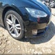 5YJSA1S21FF096872 2015 Tesla Model S 70D/85D/P85D auction photo thumbnail 6