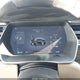 5YJSA1S21FF096872 2015 Tesla Model S 70D/85D/P85D auction photo thumbnail 7