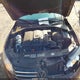 1VWBP7A37CC092066 2012 Volkswagen Passat 2.5L Se auction photo thumbnail 10