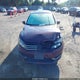 1VWBP7A37CC092066 2012 Volkswagen Passat 2.5L Se auction photo thumbnail 12