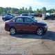 1VWBP7A37CC092066 2012 Volkswagen Passat 2.5L Se auction photo thumbnail 13
