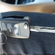 1VWBP7A37CC092066 2012 Volkswagen Passat 2.5L Se auction photo thumbnail 11