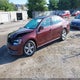 1VWBP7A37CC092066 2012 Volkswagen Passat 2.5L Se auction photo thumbnail 2
