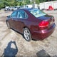 1VWBP7A37CC092066 2012 Volkswagen Passat 2.5L Se auction photo thumbnail 3