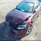 1VWBP7A37CC092066 2012 Volkswagen Passat 2.5L Se auction photo thumbnail 6