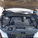 5N1AZ2MH0FN233762 2015 Nissan Murano Sl auction photo thumbnail 10