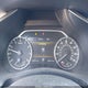 5N1AZ2MH0FN233762 2015 Nissan Murano Sl auction photo thumbnail 7