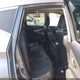 5N1AZ2MH0FN233762 2015 Nissan Murano Sl auction photo thumbnail 8