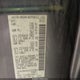 5N1AZ2MH0FN233762 2015 Nissan Murano Sl auction photo thumbnail 9