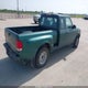 1FTYR14VXYPA21994 2000 Ford Ranger Xl/Xlt auction photo thumbnail 4