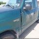 1FTYR14VXYPA21994 2000 Ford Ranger Xl/Xlt auction photo thumbnail 6