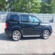5FNYF4H4XFB045828 2015 Honda Pilot Ex auction photo thumbnail 13