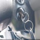 5FNYF4H4XFB045828 2015 Honda Pilot Ex auction photo thumbnail 11