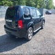 5FNYF4H4XFB045828 2015 Honda Pilot Ex auction photo thumbnail 4