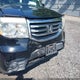 5FNYF4H4XFB045828 2015 Honda Pilot Ex auction photo thumbnail 6