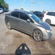 2HGFA55537H712132 2007 Honda Civic Si auction photo thumbnail 1