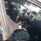 2HGFA55537H712132 2007 Honda Civic Si auction photo thumbnail 5