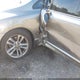 2HGFA55537H712132 2007 Honda Civic Si auction photo thumbnail 6