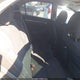 2HGFA55537H712132 2007 Honda Civic Si auction photo thumbnail 8